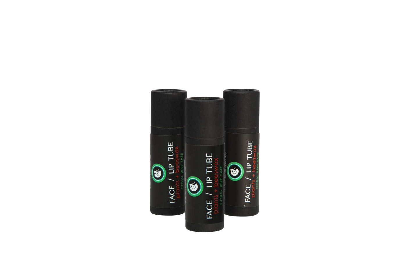CO!™ The Original Climb On! Face and Lip Tube™  .30 oz