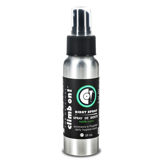 CO!® Bidet Spray, 2 oz.