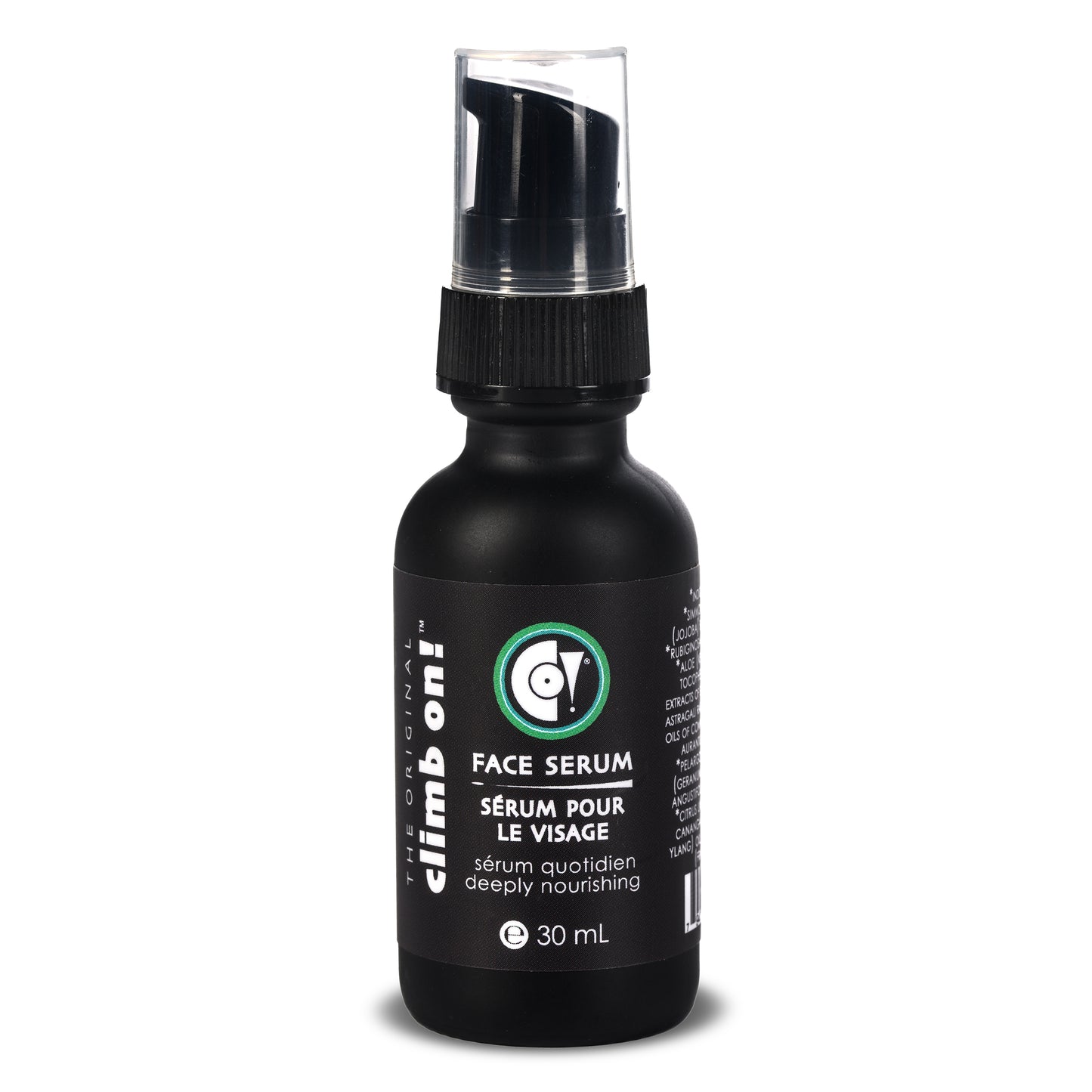 CO!® Face Serum, 1 oz.