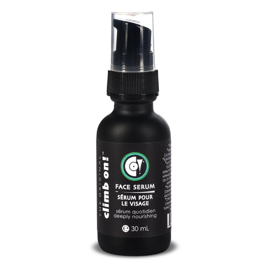 CO!® Face Serum, 1 oz.