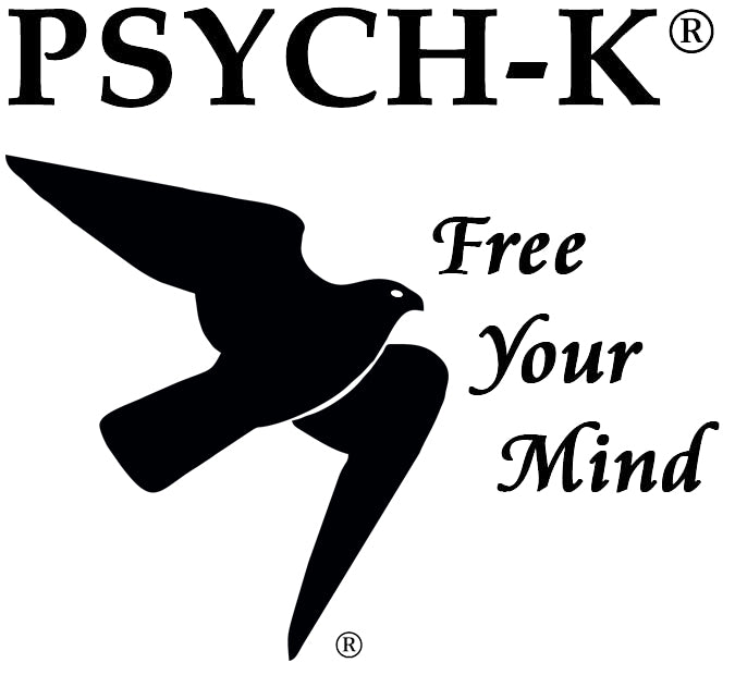 PSYCH-K: Subconscious Belief Change Process